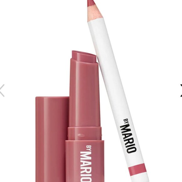 NIB Makeup By Mario Dream Lip Kit - Picture 2 of 2